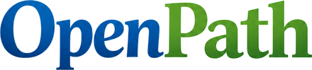 OpenPath